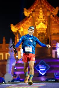 BIB: 000, 963
                            <button type="button" onclick="openModal(22399990)" class="btn btn-primary btn-sm float-right btn-popup" data-toggle="modal" data-target=".modal-high-quality">
                        <i class="fas fa-shopping-cart"></i> Add to Cart
                    </button>
                                            <button type="button" onclick="isThisMe(22399990, true)" class="btn btn-success btn-sm float-right btn-popup btn-isme hidden" data-toggle="tooltip" data-placement="bottom" title="นี่คือรูปของคุณใช่ไหม คลิกที่นี่เพื่อเอาเข้าอัลบั้ม">
                        <i class="fas fa-plus"></i> Add to album
                    </button>
                    <button type="button" onclick="isThisMe(22399990, false)" class="btn btn-warning btn-sm float-right btn-popup btn-isnotme hidden">
                        <i class="fas fa-ban"></i> Remove from album
                    </button>