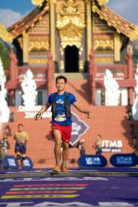 BIB: 
                            <button type="button" onclick="openModal(22425070)" class="btn btn-primary btn-sm float-right btn-popup" data-toggle="modal" data-target=".modal-high-quality">
                        <i class="fas fa-shopping-cart"></i> Add to Cart
                    </button>
                                            <button type="button" onclick="isThisMe(22425070, true)" class="btn btn-success btn-sm float-right btn-popup btn-isme hidden" data-toggle="tooltip" data-placement="bottom" title="นี่คือรูปของคุณใช่ไหม คลิกที่นี่เพื่อเอาเข้าอัลบั้ม">
                        <i class="fas fa-plus"></i> Add to album
                    </button>
                    <button type="button" onclick="isThisMe(22425070, false)" class="btn btn-warning btn-sm float-right btn-popup btn-isnotme hidden">
                        <i class="fas fa-ban"></i> Remove from album
                    </button>