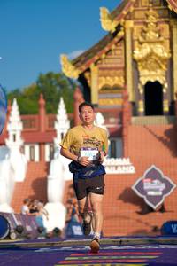 BIB: 1402
                            <button type="button" onclick="openModal(22418457)" class="btn btn-primary btn-sm float-right btn-popup" data-toggle="modal" data-target=".modal-high-quality">
                        <i class="fas fa-shopping-cart"></i> Add to Cart
                    </button>
                                            <button type="button" onclick="isThisMe(22418457, true)" class="btn btn-success btn-sm float-right btn-popup btn-isme hidden" data-toggle="tooltip" data-placement="bottom" title="นี่คือรูปของคุณใช่ไหม คลิกที่นี่เพื่อเอาเข้าอัลบั้ม">
                        <i class="fas fa-plus"></i> Add to album
                    </button>
                    <button type="button" onclick="isThisMe(22418457, false)" class="btn btn-warning btn-sm float-right btn-popup btn-isnotme hidden">
                        <i class="fas fa-ban"></i> Remove from album
                    </button>