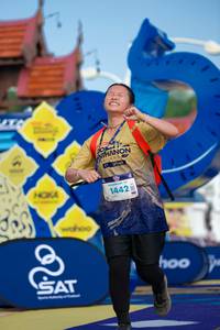 BIB: 1442
                            <button type="button" onclick="openModal(22428085)" class="btn btn-primary btn-sm float-right btn-popup" data-toggle="modal" data-target=".modal-high-quality">
                        <i class="fas fa-shopping-cart"></i> Add to Cart
                    </button>
                                            <button type="button" onclick="isThisMe(22428085, true)" class="btn btn-success btn-sm float-right btn-popup btn-isme hidden" data-toggle="tooltip" data-placement="bottom" title="นี่คือรูปของคุณใช่ไหม คลิกที่นี่เพื่อเอาเข้าอัลบั้ม">
                        <i class="fas fa-plus"></i> Add to album
                    </button>
                    <button type="button" onclick="isThisMe(22428085, false)" class="btn btn-warning btn-sm float-right btn-popup btn-isnotme hidden">
                        <i class="fas fa-ban"></i> Remove from album
                    </button>