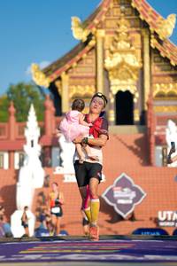 BIB: 
                            <button type="button" onclick="openModal(22416195)" class="btn btn-primary btn-sm float-right btn-popup" data-toggle="modal" data-target=".modal-high-quality">
                        <i class="fas fa-shopping-cart"></i> Add to Cart
                    </button>
                                            <button type="button" onclick="isThisMe(22416195, true)" class="btn btn-success btn-sm float-right btn-popup btn-isme hidden" data-toggle="tooltip" data-placement="bottom" title="นี่คือรูปของคุณใช่ไหม คลิกที่นี่เพื่อเอาเข้าอัลบั้ม">
                        <i class="fas fa-plus"></i> Add to album
                    </button>
                    <button type="button" onclick="isThisMe(22416195, false)" class="btn btn-warning btn-sm float-right btn-popup btn-isnotme hidden">
                        <i class="fas fa-ban"></i> Remove from album
                    </button>