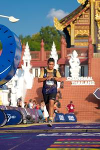 BIB: 
                            <button type="button" onclick="openModal(22419580)" class="btn btn-primary btn-sm float-right btn-popup" data-toggle="modal" data-target=".modal-high-quality">
                        <i class="fas fa-shopping-cart"></i> Add to Cart
                    </button>
                                            <button type="button" onclick="isThisMe(22419580, true)" class="btn btn-success btn-sm float-right btn-popup btn-isme hidden" data-toggle="tooltip" data-placement="bottom" title="นี่คือรูปของคุณใช่ไหม คลิกที่นี่เพื่อเอาเข้าอัลบั้ม">
                        <i class="fas fa-plus"></i> Add to album
                    </button>
                    <button type="button" onclick="isThisMe(22419580, false)" class="btn btn-warning btn-sm float-right btn-popup btn-isnotme hidden">
                        <i class="fas fa-ban"></i> Remove from album
                    </button>