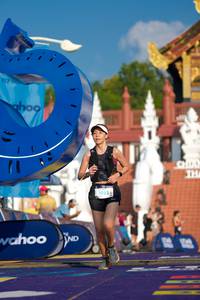 BIB: 1052
                            <button type="button" onclick="openModal(22422084)" class="btn btn-primary btn-sm float-right btn-popup" data-toggle="modal" data-target=".modal-high-quality">
                        <i class="fas fa-shopping-cart"></i> Add to Cart
                    </button>
                                            <button type="button" onclick="isThisMe(22422084, true)" class="btn btn-success btn-sm float-right btn-popup btn-isme hidden" data-toggle="tooltip" data-placement="bottom" title="นี่คือรูปของคุณใช่ไหม คลิกที่นี่เพื่อเอาเข้าอัลบั้ม">
                        <i class="fas fa-plus"></i> Add to album
                    </button>
                    <button type="button" onclick="isThisMe(22422084, false)" class="btn btn-warning btn-sm float-right btn-popup btn-isnotme hidden">
                        <i class="fas fa-ban"></i> Remove from album
                    </button>