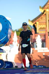 BIB: 9410
                            <button type="button" onclick="openModal(22405147)" class="btn btn-primary btn-sm float-right btn-popup" data-toggle="modal" data-target=".modal-high-quality">
                        <i class="fas fa-shopping-cart"></i> Add to Cart
                    </button>
                                            <button type="button" onclick="isThisMe(22405147, true)" class="btn btn-success btn-sm float-right btn-popup btn-isme hidden" data-toggle="tooltip" data-placement="bottom" title="นี่คือรูปของคุณใช่ไหม คลิกที่นี่เพื่อเอาเข้าอัลบั้ม">
                        <i class="fas fa-plus"></i> Add to album
                    </button>
                    <button type="button" onclick="isThisMe(22405147, false)" class="btn btn-warning btn-sm float-right btn-popup btn-isnotme hidden">
                        <i class="fas fa-ban"></i> Remove from album
                    </button>