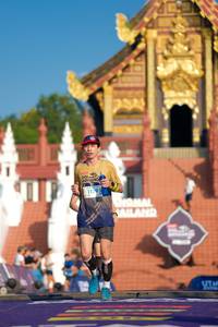 BIB: 1129
                            <button type="button" onclick="openModal(22417937)" class="btn btn-primary btn-sm float-right btn-popup" data-toggle="modal" data-target=".modal-high-quality">
                        <i class="fas fa-shopping-cart"></i> Add to Cart
                    </button>
                                            <button type="button" onclick="isThisMe(22417937, true)" class="btn btn-success btn-sm float-right btn-popup btn-isme hidden" data-toggle="tooltip" data-placement="bottom" title="นี่คือรูปของคุณใช่ไหม คลิกที่นี่เพื่อเอาเข้าอัลบั้ม">
                        <i class="fas fa-plus"></i> Add to album
                    </button>
                    <button type="button" onclick="isThisMe(22417937, false)" class="btn btn-warning btn-sm float-right btn-popup btn-isnotme hidden">
                        <i class="fas fa-ban"></i> Remove from album
                    </button>