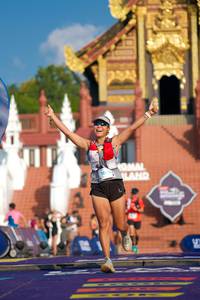 BIB: 
                            <button type="button" onclick="openModal(22422018)" class="btn btn-primary btn-sm float-right btn-popup" data-toggle="modal" data-target=".modal-high-quality">
                        <i class="fas fa-shopping-cart"></i> Add to Cart
                    </button>
                                            <button type="button" onclick="isThisMe(22422018, true)" class="btn btn-success btn-sm float-right btn-popup btn-isme hidden" data-toggle="tooltip" data-placement="bottom" title="นี่คือรูปของคุณใช่ไหม คลิกที่นี่เพื่อเอาเข้าอัลบั้ม">
                        <i class="fas fa-plus"></i> Add to album
                    </button>
                    <button type="button" onclick="isThisMe(22422018, false)" class="btn btn-warning btn-sm float-right btn-popup btn-isnotme hidden">
                        <i class="fas fa-ban"></i> Remove from album
                    </button>