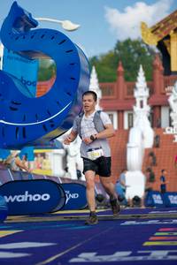 BIB: 2133, 
                            <button type="button" onclick="openModal(22427830)" class="btn btn-primary btn-sm float-right btn-popup" data-toggle="modal" data-target=".modal-high-quality">
                        <i class="fas fa-shopping-cart"></i> Add to Cart
                    </button>
                                            <button type="button" onclick="isThisMe(22427830, true)" class="btn btn-success btn-sm float-right btn-popup btn-isme hidden" data-toggle="tooltip" data-placement="bottom" title="นี่คือรูปของคุณใช่ไหม คลิกที่นี่เพื่อเอาเข้าอัลบั้ม">
                        <i class="fas fa-plus"></i> Add to album
                    </button>
                    <button type="button" onclick="isThisMe(22427830, false)" class="btn btn-warning btn-sm float-right btn-popup btn-isnotme hidden">
                        <i class="fas fa-ban"></i> Remove from album
                    </button>