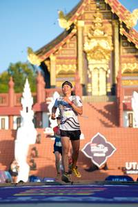 BIB: 
                            <button type="button" onclick="openModal(22405632)" class="btn btn-primary btn-sm float-right btn-popup" data-toggle="modal" data-target=".modal-high-quality">
                        <i class="fas fa-shopping-cart"></i> Add to Cart
                    </button>
                                            <button type="button" onclick="isThisMe(22405632, true)" class="btn btn-success btn-sm float-right btn-popup btn-isme hidden" data-toggle="tooltip" data-placement="bottom" title="นี่คือรูปของคุณใช่ไหม คลิกที่นี่เพื่อเอาเข้าอัลบั้ม">
                        <i class="fas fa-plus"></i> Add to album
                    </button>
                    <button type="button" onclick="isThisMe(22405632, false)" class="btn btn-warning btn-sm float-right btn-popup btn-isnotme hidden">
                        <i class="fas fa-ban"></i> Remove from album
                    </button>