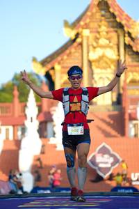 BIB: 602
                            <button type="button" onclick="openModal(22404470)" class="btn btn-primary btn-sm float-right btn-popup" data-toggle="modal" data-target=".modal-high-quality">
                        <i class="fas fa-shopping-cart"></i> Add to Cart
                    </button>
                                            <button type="button" onclick="isThisMe(22404470, true)" class="btn btn-success btn-sm float-right btn-popup btn-isme hidden" data-toggle="tooltip" data-placement="bottom" title="นี่คือรูปของคุณใช่ไหม คลิกที่นี่เพื่อเอาเข้าอัลบั้ม">
                        <i class="fas fa-plus"></i> Add to album
                    </button>
                    <button type="button" onclick="isThisMe(22404470, false)" class="btn btn-warning btn-sm float-right btn-popup btn-isnotme hidden">
                        <i class="fas fa-ban"></i> Remove from album
                    </button>