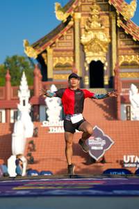 BIB: 
                            <button type="button" onclick="openModal(22407285)" class="btn btn-primary btn-sm float-right btn-popup" data-toggle="modal" data-target=".modal-high-quality">
                        <i class="fas fa-shopping-cart"></i> Add to Cart
                    </button>
                                            <button type="button" onclick="isThisMe(22407285, true)" class="btn btn-success btn-sm float-right btn-popup btn-isme hidden" data-toggle="tooltip" data-placement="bottom" title="นี่คือรูปของคุณใช่ไหม คลิกที่นี่เพื่อเอาเข้าอัลบั้ม">
                        <i class="fas fa-plus"></i> Add to album
                    </button>
                    <button type="button" onclick="isThisMe(22407285, false)" class="btn btn-warning btn-sm float-right btn-popup btn-isnotme hidden">
                        <i class="fas fa-ban"></i> Remove from album
                    </button>