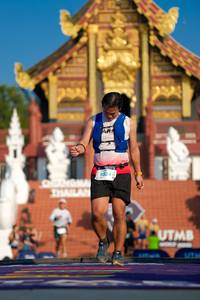 BIB: 1034
                            <button type="button" onclick="openModal(22414958)" class="btn btn-primary btn-sm float-right btn-popup" data-toggle="modal" data-target=".modal-high-quality">
                        <i class="fas fa-shopping-cart"></i> Add to Cart
                    </button>
                                            <button type="button" onclick="isThisMe(22414958, true)" class="btn btn-success btn-sm float-right btn-popup btn-isme hidden" data-toggle="tooltip" data-placement="bottom" title="นี่คือรูปของคุณใช่ไหม คลิกที่นี่เพื่อเอาเข้าอัลบั้ม">
                        <i class="fas fa-plus"></i> Add to album
                    </button>
                    <button type="button" onclick="isThisMe(22414958, false)" class="btn btn-warning btn-sm float-right btn-popup btn-isnotme hidden">
                        <i class="fas fa-ban"></i> Remove from album
                    </button>