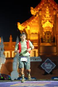 BIB: 00000
                            <button type="button" onclick="openModal(22399410)" class="btn btn-primary btn-sm float-right btn-popup" data-toggle="modal" data-target=".modal-high-quality">
                        <i class="fas fa-shopping-cart"></i> Add to Cart
                    </button>
                                            <button type="button" onclick="isThisMe(22399410, true)" class="btn btn-success btn-sm float-right btn-popup btn-isme hidden" data-toggle="tooltip" data-placement="bottom" title="นี่คือรูปของคุณใช่ไหม คลิกที่นี่เพื่อเอาเข้าอัลบั้ม">
                        <i class="fas fa-plus"></i> Add to album
                    </button>
                    <button type="button" onclick="isThisMe(22399410, false)" class="btn btn-warning btn-sm float-right btn-popup btn-isnotme hidden">
                        <i class="fas fa-ban"></i> Remove from album
                    </button>