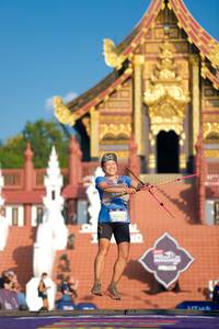 BIB: 
                            <button type="button" onclick="openModal(22416296)" class="btn btn-primary btn-sm float-right btn-popup" data-toggle="modal" data-target=".modal-high-quality">
                        <i class="fas fa-shopping-cart"></i> Add to Cart
                    </button>
                                            <button type="button" onclick="isThisMe(22416296, true)" class="btn btn-success btn-sm float-right btn-popup btn-isme hidden" data-toggle="tooltip" data-placement="bottom" title="นี่คือรูปของคุณใช่ไหม คลิกที่นี่เพื่อเอาเข้าอัลบั้ม">
                        <i class="fas fa-plus"></i> Add to album
                    </button>
                    <button type="button" onclick="isThisMe(22416296, false)" class="btn btn-warning btn-sm float-right btn-popup btn-isnotme hidden">
                        <i class="fas fa-ban"></i> Remove from album
                    </button>