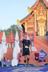 BIB: 2018
                            <button type="button" onclick="openModal(22402279)" class="btn btn-primary btn-sm float-right btn-popup" data-toggle="modal" data-target=".modal-high-quality">
                        <i class="fas fa-shopping-cart"></i> Add to Cart
                    </button>
                                            <button type="button" onclick="isThisMe(22402279, true)" class="btn btn-success btn-sm float-right btn-popup btn-isme hidden" data-toggle="tooltip" data-placement="bottom" title="นี่คือรูปของคุณใช่ไหม คลิกที่นี่เพื่อเอาเข้าอัลบั้ม">
                        <i class="fas fa-plus"></i> Add to album
                    </button>
                    <button type="button" onclick="isThisMe(22402279, false)" class="btn btn-warning btn-sm float-right btn-popup btn-isnotme hidden">
                        <i class="fas fa-ban"></i> Remove from album
                    </button>