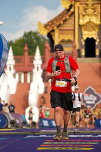 BIB: 20661
                            <button type="button" onclick="openModal(22428691)" class="btn btn-primary btn-sm float-right btn-popup" data-toggle="modal" data-target=".modal-high-quality">
                        <i class="fas fa-shopping-cart"></i> Add to Cart
                    </button>
                                            <button type="button" onclick="isThisMe(22428691, true)" class="btn btn-success btn-sm float-right btn-popup btn-isme hidden" data-toggle="tooltip" data-placement="bottom" title="นี่คือรูปของคุณใช่ไหม คลิกที่นี่เพื่อเอาเข้าอัลบั้ม">
                        <i class="fas fa-plus"></i> Add to album
                    </button>
                    <button type="button" onclick="isThisMe(22428691, false)" class="btn btn-warning btn-sm float-right btn-popup btn-isnotme hidden">
                        <i class="fas fa-ban"></i> Remove from album
                    </button>