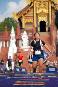 BIB: 2081
                            <button type="button" onclick="openModal(22428827)" class="btn btn-primary btn-sm float-right btn-popup" data-toggle="modal" data-target=".modal-high-quality">
                        <i class="fas fa-shopping-cart"></i> Add to Cart
                    </button>
                                            <button type="button" onclick="isThisMe(22428827, true)" class="btn btn-success btn-sm float-right btn-popup btn-isme hidden" data-toggle="tooltip" data-placement="bottom" title="นี่คือรูปของคุณใช่ไหม คลิกที่นี่เพื่อเอาเข้าอัลบั้ม">
                        <i class="fas fa-plus"></i> Add to album
                    </button>
                    <button type="button" onclick="isThisMe(22428827, false)" class="btn btn-warning btn-sm float-right btn-popup btn-isnotme hidden">
                        <i class="fas fa-ban"></i> Remove from album
                    </button>