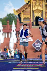 BIB: 1305, 101
                            <button type="button" onclick="openModal(22428301)" class="btn btn-primary btn-sm float-right btn-popup" data-toggle="modal" data-target=".modal-high-quality">
                        <i class="fas fa-shopping-cart"></i> Add to Cart
                    </button>
                                            <button type="button" onclick="isThisMe(22428301, true)" class="btn btn-success btn-sm float-right btn-popup btn-isme hidden" data-toggle="tooltip" data-placement="bottom" title="นี่คือรูปของคุณใช่ไหม คลิกที่นี่เพื่อเอาเข้าอัลบั้ม">
                        <i class="fas fa-plus"></i> Add to album
                    </button>
                    <button type="button" onclick="isThisMe(22428301, false)" class="btn btn-warning btn-sm float-right btn-popup btn-isnotme hidden">
                        <i class="fas fa-ban"></i> Remove from album
                    </button>