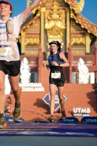 BIB: 
                            <button type="button" onclick="openModal(22414301)" class="btn btn-primary btn-sm float-right btn-popup" data-toggle="modal" data-target=".modal-high-quality">
                        <i class="fas fa-shopping-cart"></i> Add to Cart
                    </button>
                                            <button type="button" onclick="isThisMe(22414301, true)" class="btn btn-success btn-sm float-right btn-popup btn-isme hidden" data-toggle="tooltip" data-placement="bottom" title="นี่คือรูปของคุณใช่ไหม คลิกที่นี่เพื่อเอาเข้าอัลบั้ม">
                        <i class="fas fa-plus"></i> Add to album
                    </button>
                    <button type="button" onclick="isThisMe(22414301, false)" class="btn btn-warning btn-sm float-right btn-popup btn-isnotme hidden">
                        <i class="fas fa-ban"></i> Remove from album
                    </button>