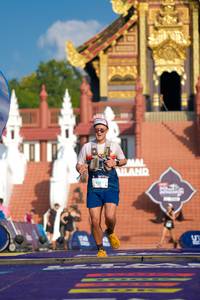 BIB: 1189
                            <button type="button" onclick="openModal(22422062)" class="btn btn-primary btn-sm float-right btn-popup" data-toggle="modal" data-target=".modal-high-quality">
                        <i class="fas fa-shopping-cart"></i> Add to Cart
                    </button>
                                            <button type="button" onclick="isThisMe(22422062, true)" class="btn btn-success btn-sm float-right btn-popup btn-isme hidden" data-toggle="tooltip" data-placement="bottom" title="นี่คือรูปของคุณใช่ไหม คลิกที่นี่เพื่อเอาเข้าอัลบั้ม">
                        <i class="fas fa-plus"></i> Add to album
                    </button>
                    <button type="button" onclick="isThisMe(22422062, false)" class="btn btn-warning btn-sm float-right btn-popup btn-isnotme hidden">
                        <i class="fas fa-ban"></i> Remove from album
                    </button>