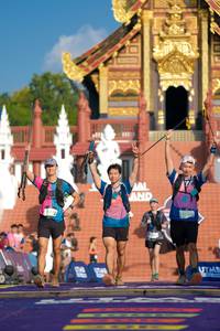 BIB: 16942
                            <button type="button" onclick="openModal(22421656)" class="btn btn-primary btn-sm float-right btn-popup" data-toggle="modal" data-target=".modal-high-quality">
                        <i class="fas fa-shopping-cart"></i> Add to Cart
                    </button>
                                            <button type="button" onclick="isThisMe(22421656, true)" class="btn btn-success btn-sm float-right btn-popup btn-isme hidden" data-toggle="tooltip" data-placement="bottom" title="นี่คือรูปของคุณใช่ไหม คลิกที่นี่เพื่อเอาเข้าอัลบั้ม">
                        <i class="fas fa-plus"></i> Add to album
                    </button>
                    <button type="button" onclick="isThisMe(22421656, false)" class="btn btn-warning btn-sm float-right btn-popup btn-isnotme hidden">
                        <i class="fas fa-ban"></i> Remove from album
                    </button>