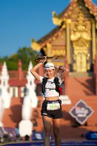 BIB: 9290
                            <button type="button" onclick="openModal(22406120)" class="btn btn-primary btn-sm float-right btn-popup" data-toggle="modal" data-target=".modal-high-quality">
                        <i class="fas fa-shopping-cart"></i> Add to Cart
                    </button>
                                            <button type="button" onclick="isThisMe(22406120, true)" class="btn btn-success btn-sm float-right btn-popup btn-isme hidden" data-toggle="tooltip" data-placement="bottom" title="นี่คือรูปของคุณใช่ไหม คลิกที่นี่เพื่อเอาเข้าอัลบั้ม">
                        <i class="fas fa-plus"></i> Add to album
                    </button>
                    <button type="button" onclick="isThisMe(22406120, false)" class="btn btn-warning btn-sm float-right btn-popup btn-isnotme hidden">
                        <i class="fas fa-ban"></i> Remove from album
                    </button>