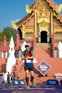 BIB: 
                            <button type="button" onclick="openModal(22418561)" class="btn btn-primary btn-sm float-right btn-popup" data-toggle="modal" data-target=".modal-high-quality">
                        <i class="fas fa-shopping-cart"></i> Add to Cart
                    </button>
                                            <button type="button" onclick="isThisMe(22418561, true)" class="btn btn-success btn-sm float-right btn-popup btn-isme hidden" data-toggle="tooltip" data-placement="bottom" title="นี่คือรูปของคุณใช่ไหม คลิกที่นี่เพื่อเอาเข้าอัลบั้ม">
                        <i class="fas fa-plus"></i> Add to album
                    </button>
                    <button type="button" onclick="isThisMe(22418561, false)" class="btn btn-warning btn-sm float-right btn-popup btn-isnotme hidden">
                        <i class="fas fa-ban"></i> Remove from album
                    </button>