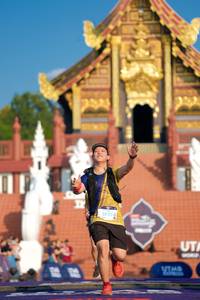 BIB: 1029
                            <button type="button" onclick="openModal(22418350)" class="btn btn-primary btn-sm float-right btn-popup" data-toggle="modal" data-target=".modal-high-quality">
                        <i class="fas fa-shopping-cart"></i> Add to Cart
                    </button>
                                            <button type="button" onclick="isThisMe(22418350, true)" class="btn btn-success btn-sm float-right btn-popup btn-isme hidden" data-toggle="tooltip" data-placement="bottom" title="นี่คือรูปของคุณใช่ไหม คลิกที่นี่เพื่อเอาเข้าอัลบั้ม">
                        <i class="fas fa-plus"></i> Add to album
                    </button>
                    <button type="button" onclick="isThisMe(22418350, false)" class="btn btn-warning btn-sm float-right btn-popup btn-isnotme hidden">
                        <i class="fas fa-ban"></i> Remove from album
                    </button>