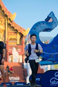 BIB: 96057
                            <button type="button" onclick="openModal(22403701)" class="btn btn-primary btn-sm float-right btn-popup" data-toggle="modal" data-target=".modal-high-quality">
                        <i class="fas fa-shopping-cart"></i> Add to Cart
                    </button>
                                            <button type="button" onclick="isThisMe(22403701, true)" class="btn btn-success btn-sm float-right btn-popup btn-isme hidden" data-toggle="tooltip" data-placement="bottom" title="นี่คือรูปของคุณใช่ไหม คลิกที่นี่เพื่อเอาเข้าอัลบั้ม">
                        <i class="fas fa-plus"></i> Add to album
                    </button>
                    <button type="button" onclick="isThisMe(22403701, false)" class="btn btn-warning btn-sm float-right btn-popup btn-isnotme hidden">
                        <i class="fas fa-ban"></i> Remove from album
                    </button>