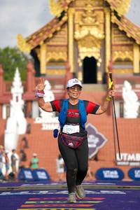 BIB: 1091
                            <button type="button" onclick="openModal(22429621)" class="btn btn-primary btn-sm float-right btn-popup" data-toggle="modal" data-target=".modal-high-quality">
                        <i class="fas fa-shopping-cart"></i> Add to Cart
                    </button>
                                            <button type="button" onclick="isThisMe(22429621, true)" class="btn btn-success btn-sm float-right btn-popup btn-isme hidden" data-toggle="tooltip" data-placement="bottom" title="นี่คือรูปของคุณใช่ไหม คลิกที่นี่เพื่อเอาเข้าอัลบั้ม">
                        <i class="fas fa-plus"></i> Add to album
                    </button>
                    <button type="button" onclick="isThisMe(22429621, false)" class="btn btn-warning btn-sm float-right btn-popup btn-isnotme hidden">
                        <i class="fas fa-ban"></i> Remove from album
                    </button>