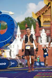 BIB: 
                            <button type="button" onclick="openModal(22428821)" class="btn btn-primary btn-sm float-right btn-popup" data-toggle="modal" data-target=".modal-high-quality">
                        <i class="fas fa-shopping-cart"></i> Add to Cart
                    </button>
                                            <button type="button" onclick="isThisMe(22428821, true)" class="btn btn-success btn-sm float-right btn-popup btn-isme hidden" data-toggle="tooltip" data-placement="bottom" title="นี่คือรูปของคุณใช่ไหม คลิกที่นี่เพื่อเอาเข้าอัลบั้ม">
                        <i class="fas fa-plus"></i> Add to album
                    </button>
                    <button type="button" onclick="isThisMe(22428821, false)" class="btn btn-warning btn-sm float-right btn-popup btn-isnotme hidden">
                        <i class="fas fa-ban"></i> Remove from album
                    </button>