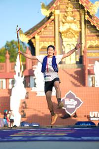 BIB: 
                            <button type="button" onclick="openModal(22405594)" class="btn btn-primary btn-sm float-right btn-popup" data-toggle="modal" data-target=".modal-high-quality">
                        <i class="fas fa-shopping-cart"></i> Add to Cart
                    </button>
                                            <button type="button" onclick="isThisMe(22405594, true)" class="btn btn-success btn-sm float-right btn-popup btn-isme hidden" data-toggle="tooltip" data-placement="bottom" title="นี่คือรูปของคุณใช่ไหม คลิกที่นี่เพื่อเอาเข้าอัลบั้ม">
                        <i class="fas fa-plus"></i> Add to album
                    </button>
                    <button type="button" onclick="isThisMe(22405594, false)" class="btn btn-warning btn-sm float-right btn-popup btn-isnotme hidden">
                        <i class="fas fa-ban"></i> Remove from album
                    </button>