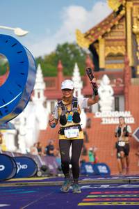 BIB: 1078
                            <button type="button" onclick="openModal(22428797)" class="btn btn-primary btn-sm float-right btn-popup" data-toggle="modal" data-target=".modal-high-quality">
                        <i class="fas fa-shopping-cart"></i> Add to Cart
                    </button>
                                            <button type="button" onclick="isThisMe(22428797, true)" class="btn btn-success btn-sm float-right btn-popup btn-isme hidden" data-toggle="tooltip" data-placement="bottom" title="นี่คือรูปของคุณใช่ไหม คลิกที่นี่เพื่อเอาเข้าอัลบั้ม">
                        <i class="fas fa-plus"></i> Add to album
                    </button>
                    <button type="button" onclick="isThisMe(22428797, false)" class="btn btn-warning btn-sm float-right btn-popup btn-isnotme hidden">
                        <i class="fas fa-ban"></i> Remove from album
                    </button>