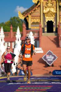 BIB: 9528
                            <button type="button" onclick="openModal(22419536)" class="btn btn-primary btn-sm float-right btn-popup" data-toggle="modal" data-target=".modal-high-quality">
                        <i class="fas fa-shopping-cart"></i> Add to Cart
                    </button>
                                            <button type="button" onclick="isThisMe(22419536, true)" class="btn btn-success btn-sm float-right btn-popup btn-isme hidden" data-toggle="tooltip" data-placement="bottom" title="นี่คือรูปของคุณใช่ไหม คลิกที่นี่เพื่อเอาเข้าอัลบั้ม">
                        <i class="fas fa-plus"></i> Add to album
                    </button>
                    <button type="button" onclick="isThisMe(22419536, false)" class="btn btn-warning btn-sm float-right btn-popup btn-isnotme hidden">
                        <i class="fas fa-ban"></i> Remove from album
                    </button>