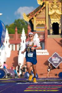 BIB: 1189
                            <button type="button" onclick="openModal(22422069)" class="btn btn-primary btn-sm float-right btn-popup" data-toggle="modal" data-target=".modal-high-quality">
                        <i class="fas fa-shopping-cart"></i> Add to Cart
                    </button>
                                            <button type="button" onclick="isThisMe(22422069, true)" class="btn btn-success btn-sm float-right btn-popup btn-isme hidden" data-toggle="tooltip" data-placement="bottom" title="นี่คือรูปของคุณใช่ไหม คลิกที่นี่เพื่อเอาเข้าอัลบั้ม">
                        <i class="fas fa-plus"></i> Add to album
                    </button>
                    <button type="button" onclick="isThisMe(22422069, false)" class="btn btn-warning btn-sm float-right btn-popup btn-isnotme hidden">
                        <i class="fas fa-ban"></i> Remove from album
                    </button>