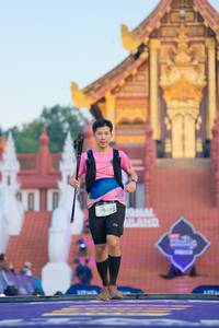 BIB: 110
                            <button type="button" onclick="openModal(22401805)" class="btn btn-primary btn-sm float-right btn-popup" data-toggle="modal" data-target=".modal-high-quality">
                        <i class="fas fa-shopping-cart"></i> Add to Cart
                    </button>
                                            <button type="button" onclick="isThisMe(22401805, true)" class="btn btn-success btn-sm float-right btn-popup btn-isme hidden" data-toggle="tooltip" data-placement="bottom" title="นี่คือรูปของคุณใช่ไหม คลิกที่นี่เพื่อเอาเข้าอัลบั้ม">
                        <i class="fas fa-plus"></i> Add to album
                    </button>
                    <button type="button" onclick="isThisMe(22401805, false)" class="btn btn-warning btn-sm float-right btn-popup btn-isnotme hidden">
                        <i class="fas fa-ban"></i> Remove from album
                    </button>