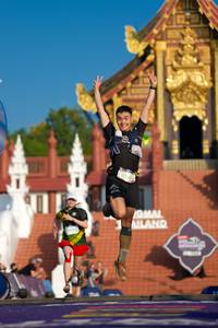 BIB: 
                            <button type="button" onclick="openModal(22415767)" class="btn btn-primary btn-sm float-right btn-popup" data-toggle="modal" data-target=".modal-high-quality">
                        <i class="fas fa-shopping-cart"></i> Add to Cart
                    </button>
                                            <button type="button" onclick="isThisMe(22415767, true)" class="btn btn-success btn-sm float-right btn-popup btn-isme hidden" data-toggle="tooltip" data-placement="bottom" title="นี่คือรูปของคุณใช่ไหม คลิกที่นี่เพื่อเอาเข้าอัลบั้ม">
                        <i class="fas fa-plus"></i> Add to album
                    </button>
                    <button type="button" onclick="isThisMe(22415767, false)" class="btn btn-warning btn-sm float-right btn-popup btn-isnotme hidden">
                        <i class="fas fa-ban"></i> Remove from album
                    </button>