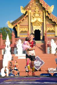 BIB: 
                            <button type="button" onclick="openModal(22416184)" class="btn btn-primary btn-sm float-right btn-popup" data-toggle="modal" data-target=".modal-high-quality">
                        <i class="fas fa-shopping-cart"></i> Add to Cart
                    </button>
                                            <button type="button" onclick="isThisMe(22416184, true)" class="btn btn-success btn-sm float-right btn-popup btn-isme hidden" data-toggle="tooltip" data-placement="bottom" title="นี่คือรูปของคุณใช่ไหม คลิกที่นี่เพื่อเอาเข้าอัลบั้ม">
                        <i class="fas fa-plus"></i> Add to album
                    </button>
                    <button type="button" onclick="isThisMe(22416184, false)" class="btn btn-warning btn-sm float-right btn-popup btn-isnotme hidden">
                        <i class="fas fa-ban"></i> Remove from album
                    </button>