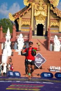 BIB: 
                            <button type="button" onclick="openModal(22425545)" class="btn btn-primary btn-sm float-right btn-popup" data-toggle="modal" data-target=".modal-high-quality">
                        <i class="fas fa-shopping-cart"></i> Add to Cart
                    </button>
                                            <button type="button" onclick="isThisMe(22425545, true)" class="btn btn-success btn-sm float-right btn-popup btn-isme hidden" data-toggle="tooltip" data-placement="bottom" title="นี่คือรูปของคุณใช่ไหม คลิกที่นี่เพื่อเอาเข้าอัลบั้ม">
                        <i class="fas fa-plus"></i> Add to album
                    </button>
                    <button type="button" onclick="isThisMe(22425545, false)" class="btn btn-warning btn-sm float-right btn-popup btn-isnotme hidden">
                        <i class="fas fa-ban"></i> Remove from album
                    </button>