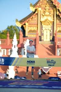 BIB: 
                            <button type="button" onclick="openModal(22405419)" class="btn btn-primary btn-sm float-right btn-popup" data-toggle="modal" data-target=".modal-high-quality">
                        <i class="fas fa-shopping-cart"></i> Add to Cart
                    </button>
                                            <button type="button" onclick="isThisMe(22405419, true)" class="btn btn-success btn-sm float-right btn-popup btn-isme hidden" data-toggle="tooltip" data-placement="bottom" title="นี่คือรูปของคุณใช่ไหม คลิกที่นี่เพื่อเอาเข้าอัลบั้ม">
                        <i class="fas fa-plus"></i> Add to album
                    </button>
                    <button type="button" onclick="isThisMe(22405419, false)" class="btn btn-warning btn-sm float-right btn-popup btn-isnotme hidden">
                        <i class="fas fa-ban"></i> Remove from album
                    </button>