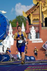 BIB: 1469
                            <button type="button" onclick="openModal(22427120)" class="btn btn-primary btn-sm float-right btn-popup" data-toggle="modal" data-target=".modal-high-quality">
                        <i class="fas fa-shopping-cart"></i> Add to Cart
                    </button>
                                            <button type="button" onclick="isThisMe(22427120, true)" class="btn btn-success btn-sm float-right btn-popup btn-isme hidden" data-toggle="tooltip" data-placement="bottom" title="นี่คือรูปของคุณใช่ไหม คลิกที่นี่เพื่อเอาเข้าอัลบั้ม">
                        <i class="fas fa-plus"></i> Add to album
                    </button>
                    <button type="button" onclick="isThisMe(22427120, false)" class="btn btn-warning btn-sm float-right btn-popup btn-isnotme hidden">
                        <i class="fas fa-ban"></i> Remove from album
                    </button>