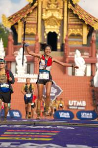 BIB: 359, 
                            <button type="button" onclick="openModal(22428740)" class="btn btn-primary btn-sm float-right btn-popup" data-toggle="modal" data-target=".modal-high-quality">
                        <i class="fas fa-shopping-cart"></i> Add to Cart
                    </button>
                                            <button type="button" onclick="isThisMe(22428740, true)" class="btn btn-success btn-sm float-right btn-popup btn-isme hidden" data-toggle="tooltip" data-placement="bottom" title="นี่คือรูปของคุณใช่ไหม คลิกที่นี่เพื่อเอาเข้าอัลบั้ม">
                        <i class="fas fa-plus"></i> Add to album
                    </button>
                    <button type="button" onclick="isThisMe(22428740, false)" class="btn btn-warning btn-sm float-right btn-popup btn-isnotme hidden">
                        <i class="fas fa-ban"></i> Remove from album
                    </button>