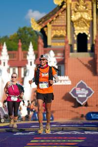 BIB: 9528
                            <button type="button" onclick="openModal(22419552)" class="btn btn-primary btn-sm float-right btn-popup" data-toggle="modal" data-target=".modal-high-quality">
                        <i class="fas fa-shopping-cart"></i> Add to Cart
                    </button>
                                            <button type="button" onclick="isThisMe(22419552, true)" class="btn btn-success btn-sm float-right btn-popup btn-isme hidden" data-toggle="tooltip" data-placement="bottom" title="นี่คือรูปของคุณใช่ไหม คลิกที่นี่เพื่อเอาเข้าอัลบั้ม">
                        <i class="fas fa-plus"></i> Add to album
                    </button>
                    <button type="button" onclick="isThisMe(22419552, false)" class="btn btn-warning btn-sm float-right btn-popup btn-isnotme hidden">
                        <i class="fas fa-ban"></i> Remove from album
                    </button>