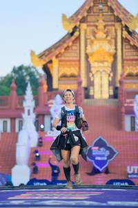 BIB: 
                            <button type="button" onclick="openModal(22401396)" class="btn btn-primary btn-sm float-right btn-popup" data-toggle="modal" data-target=".modal-high-quality">
                        <i class="fas fa-shopping-cart"></i> Add to Cart
                    </button>
                                            <button type="button" onclick="isThisMe(22401396, true)" class="btn btn-success btn-sm float-right btn-popup btn-isme hidden" data-toggle="tooltip" data-placement="bottom" title="นี่คือรูปของคุณใช่ไหม คลิกที่นี่เพื่อเอาเข้าอัลบั้ม">
                        <i class="fas fa-plus"></i> Add to album
                    </button>
                    <button type="button" onclick="isThisMe(22401396, false)" class="btn btn-warning btn-sm float-right btn-popup btn-isnotme hidden">
                        <i class="fas fa-ban"></i> Remove from album
                    </button>