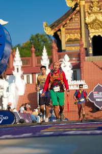 BIB: 4242
                            <button type="button" onclick="openModal(22415183)" class="btn btn-primary btn-sm float-right btn-popup" data-toggle="modal" data-target=".modal-high-quality">
                        <i class="fas fa-shopping-cart"></i> Add to Cart
                    </button>
                                            <button type="button" onclick="isThisMe(22415183, true)" class="btn btn-success btn-sm float-right btn-popup btn-isme hidden" data-toggle="tooltip" data-placement="bottom" title="นี่คือรูปของคุณใช่ไหม คลิกที่นี่เพื่อเอาเข้าอัลบั้ม">
                        <i class="fas fa-plus"></i> Add to album
                    </button>
                    <button type="button" onclick="isThisMe(22415183, false)" class="btn btn-warning btn-sm float-right btn-popup btn-isnotme hidden">
                        <i class="fas fa-ban"></i> Remove from album
                    </button>