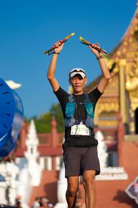 BIB: 9273
                            <button type="button" onclick="openModal(22414415)" class="btn btn-primary btn-sm float-right btn-popup" data-toggle="modal" data-target=".modal-high-quality">
                        <i class="fas fa-shopping-cart"></i> Add to Cart
                    </button>
                                            <button type="button" onclick="isThisMe(22414415, true)" class="btn btn-success btn-sm float-right btn-popup btn-isme hidden" data-toggle="tooltip" data-placement="bottom" title="นี่คือรูปของคุณใช่ไหม คลิกที่นี่เพื่อเอาเข้าอัลบั้ม">
                        <i class="fas fa-plus"></i> Add to album
                    </button>
                    <button type="button" onclick="isThisMe(22414415, false)" class="btn btn-warning btn-sm float-right btn-popup btn-isnotme hidden">
                        <i class="fas fa-ban"></i> Remove from album
                    </button>