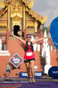 BIB: 
                            <button type="button" onclick="openModal(22430699)" class="btn btn-primary btn-sm float-right btn-popup" data-toggle="modal" data-target=".modal-high-quality">
                        <i class="fas fa-shopping-cart"></i> Add to Cart
                    </button>
                                            <button type="button" onclick="isThisMe(22430699, true)" class="btn btn-success btn-sm float-right btn-popup btn-isme hidden" data-toggle="tooltip" data-placement="bottom" title="นี่คือรูปของคุณใช่ไหม คลิกที่นี่เพื่อเอาเข้าอัลบั้ม">
                        <i class="fas fa-plus"></i> Add to album
                    </button>
                    <button type="button" onclick="isThisMe(22430699, false)" class="btn btn-warning btn-sm float-right btn-popup btn-isnotme hidden">
                        <i class="fas fa-ban"></i> Remove from album
                    </button>