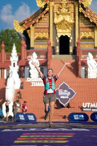 BIB: 
                            <button type="button" onclick="openModal(22425477)" class="btn btn-primary btn-sm float-right btn-popup" data-toggle="modal" data-target=".modal-high-quality">
                        <i class="fas fa-shopping-cart"></i> Add to Cart
                    </button>
                                            <button type="button" onclick="isThisMe(22425477, true)" class="btn btn-success btn-sm float-right btn-popup btn-isme hidden" data-toggle="tooltip" data-placement="bottom" title="นี่คือรูปของคุณใช่ไหม คลิกที่นี่เพื่อเอาเข้าอัลบั้ม">
                        <i class="fas fa-plus"></i> Add to album
                    </button>
                    <button type="button" onclick="isThisMe(22425477, false)" class="btn btn-warning btn-sm float-right btn-popup btn-isnotme hidden">
                        <i class="fas fa-ban"></i> Remove from album
                    </button>