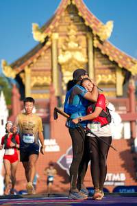 BIB: 1504, 341
                            <button type="button" onclick="openModal(22413784)" class="btn btn-primary btn-sm float-right btn-popup" data-toggle="modal" data-target=".modal-high-quality">
                        <i class="fas fa-shopping-cart"></i> Add to Cart
                    </button>
                                            <button type="button" onclick="isThisMe(22413784, true)" class="btn btn-success btn-sm float-right btn-popup btn-isme hidden" data-toggle="tooltip" data-placement="bottom" title="นี่คือรูปของคุณใช่ไหม คลิกที่นี่เพื่อเอาเข้าอัลบั้ม">
                        <i class="fas fa-plus"></i> Add to album
                    </button>
                    <button type="button" onclick="isThisMe(22413784, false)" class="btn btn-warning btn-sm float-right btn-popup btn-isnotme hidden">
                        <i class="fas fa-ban"></i> Remove from album
                    </button>