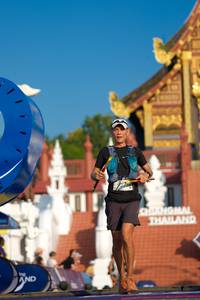 BIB: 
                            <button type="button" onclick="openModal(22414387)" class="btn btn-primary btn-sm float-right btn-popup" data-toggle="modal" data-target=".modal-high-quality">
                        <i class="fas fa-shopping-cart"></i> Add to Cart
                    </button>
                                            <button type="button" onclick="isThisMe(22414387, true)" class="btn btn-success btn-sm float-right btn-popup btn-isme hidden" data-toggle="tooltip" data-placement="bottom" title="นี่คือรูปของคุณใช่ไหม คลิกที่นี่เพื่อเอาเข้าอัลบั้ม">
                        <i class="fas fa-plus"></i> Add to album
                    </button>
                    <button type="button" onclick="isThisMe(22414387, false)" class="btn btn-warning btn-sm float-right btn-popup btn-isnotme hidden">
                        <i class="fas fa-ban"></i> Remove from album
                    </button>