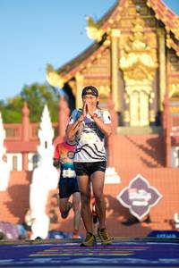 BIB: 
                            <button type="button" onclick="openModal(22405658)" class="btn btn-primary btn-sm float-right btn-popup" data-toggle="modal" data-target=".modal-high-quality">
                        <i class="fas fa-shopping-cart"></i> Add to Cart
                    </button>
                                            <button type="button" onclick="isThisMe(22405658, true)" class="btn btn-success btn-sm float-right btn-popup btn-isme hidden" data-toggle="tooltip" data-placement="bottom" title="นี่คือรูปของคุณใช่ไหม คลิกที่นี่เพื่อเอาเข้าอัลบั้ม">
                        <i class="fas fa-plus"></i> Add to album
                    </button>
                    <button type="button" onclick="isThisMe(22405658, false)" class="btn btn-warning btn-sm float-right btn-popup btn-isnotme hidden">
                        <i class="fas fa-ban"></i> Remove from album
                    </button>